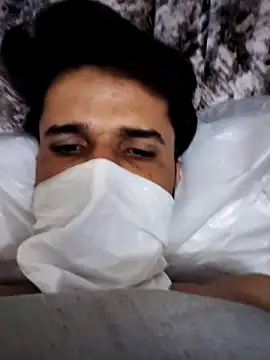 davidss57400 online show from 16, 11, 2025