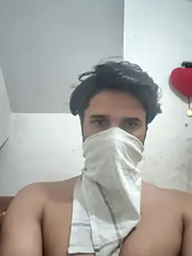 davidss57400 online show from 3, 3, 2026