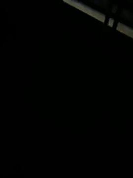 yourlover7227 online show from 14, 12, 2025