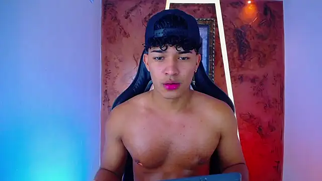 Snapshot of jamescurli_ chatting on 25, 2, 2025 jamescurli online show from 25, 2, 2025