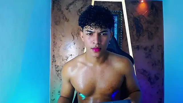 Snapshot of jamescurli_ chatting on 9, 3, 2025 jamescurli online show from 9, 3, 2025