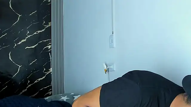 Snapshot of jamescurli_ chatting on 13, 9, 2025 jamescurli online show from 13, 9, 2025