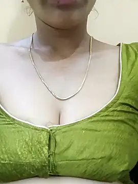 latha telugu online show from 19, 11, 2025