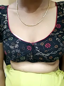 latha telugu online show from 10, 1, 2026