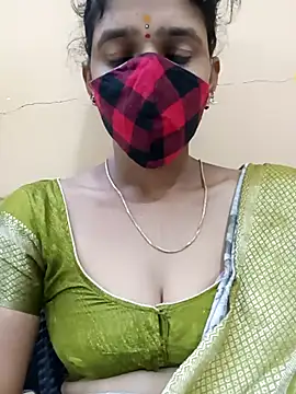 latha telugu online show from 8, 2, 2026