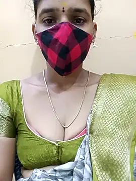 latha telugu online show from 13, 2, 2026