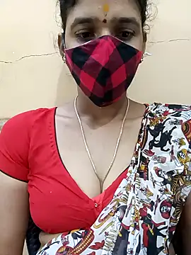 latha telugu online show from 24, 2, 2026