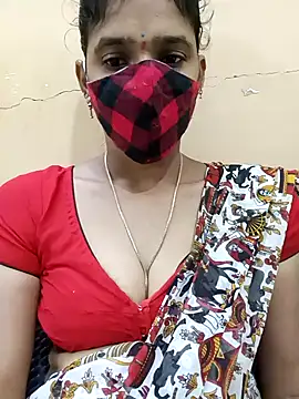 latha telugu online show from 10, 3, 2026