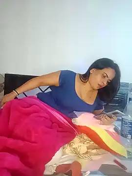 Snapshot of ZARINA_JACK chatting on 3, 12, 2024 ZARINA JACK online show from 3, 12, 2024