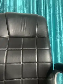 poision51 online show from 10, 11, 2025