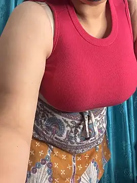 poision51 online show from 7, 2, 2026