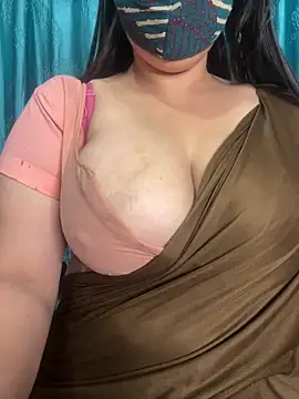 poision51 online show from 13, 2, 2026