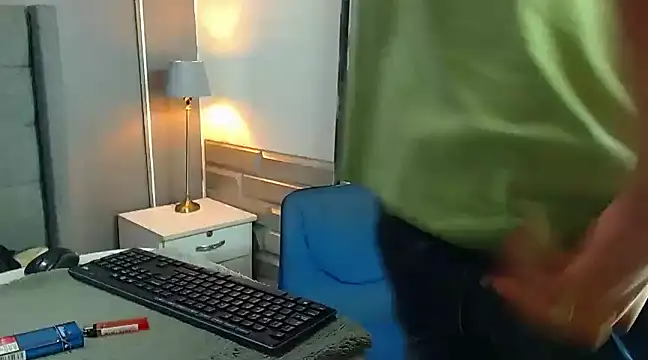 jason graeats online show from 29, 12, 2024