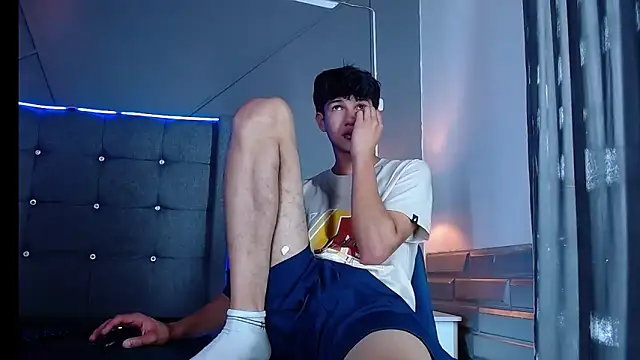 jason graeats online show from 22, 3, 2025