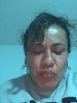 gipsela gomez online show from 8, 4, 2026