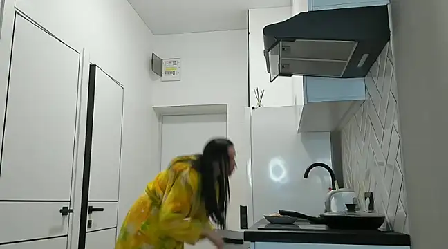  barbara online show from 15, 1, 2025