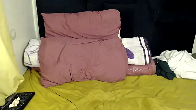 Busty-Londie online show from 27, 10, 2025