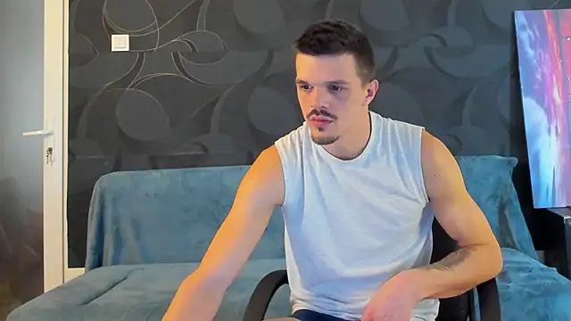 DonyBrown online show from 6, 2, 2025