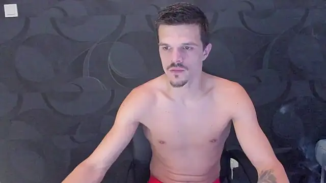 DonyBrown online show from 28, 2, 2025