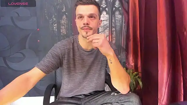 DonyBrown online show from 14, 1, 2026