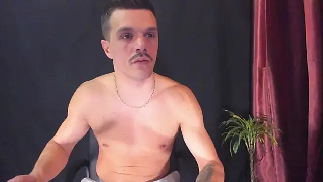 DonyBrown online show from 22, 2, 2026