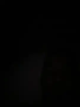 Snapshot of B-becitohot chatting on 2, 1, 2025 B-becitohot online show from 2, 1, 2025