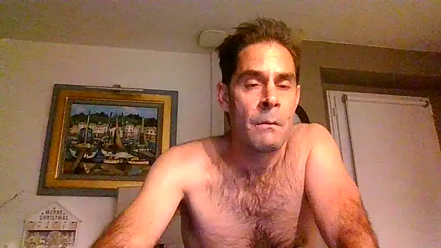 Vespa Crabo online show from 21, 12, 2024