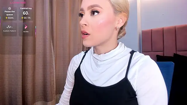 miacarperr1 online show from 26, 2, 2026