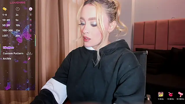 miacarperr1 online show from 11, 4, 2026