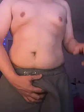 Lilian 701 online show from 24, 4, 2026