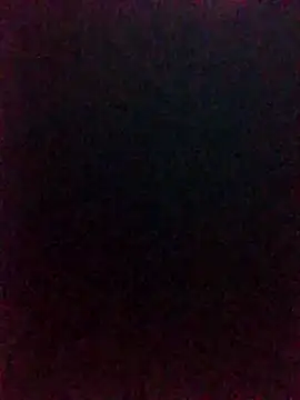 lovedoggy03 online show from 26, 5, 2026