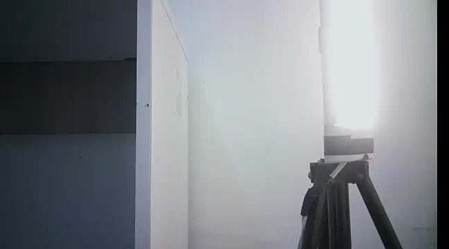 jhon ath online show from 2, 2, 2025