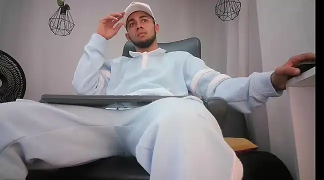 jhon ath online show from 4, 2, 2025