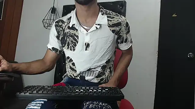 jhon ath online show from 15, 2, 2025