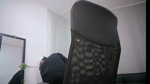 jhon ath online show from 13, 3, 2025