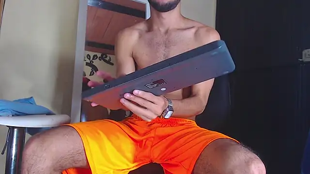 jhon ath online show from 11, 11, 2025