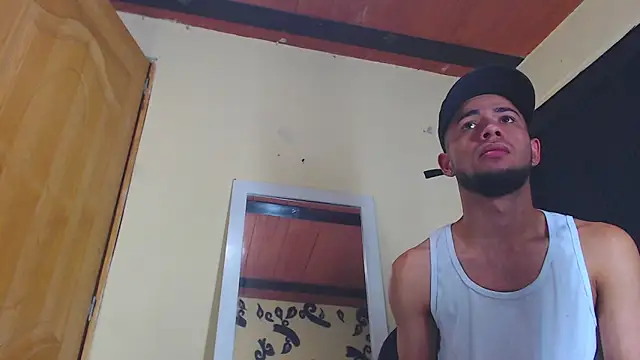 jhon ath online show from 20, 11, 2025