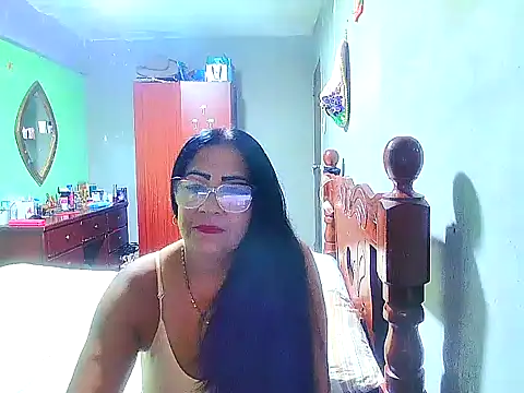 rosi pamela online show from 9, 12, 2024