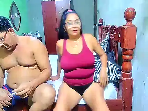 rosi pamela online show from 28, 12, 2024