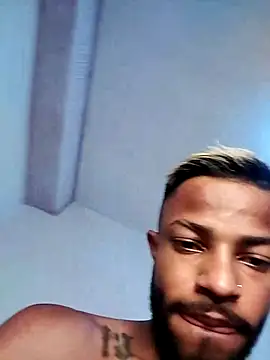 fdsacdanixs online show from 28, 2, 2025