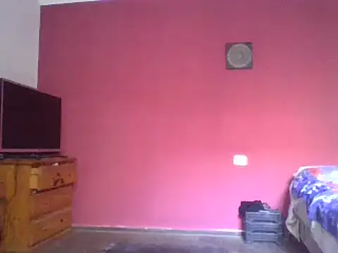 sweetbabyass online show from 20, 1, 2025