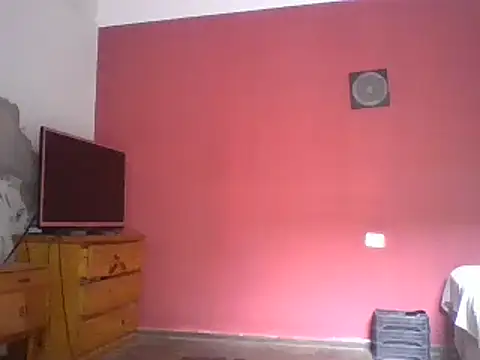 sweetbabyass online show from 15, 2, 2025