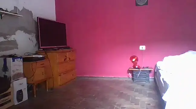 sweetbabyass online show from 1, 3, 2025