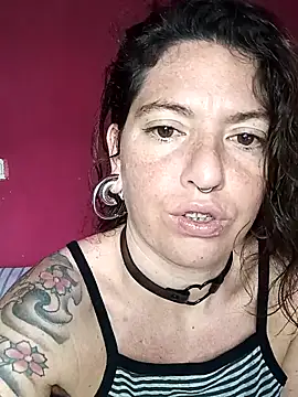 sweetbabyass online show from 20, 9, 2025