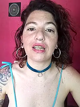 sweetbabyass online show from 15, 11, 2025