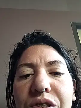 sweetbabyass online show from 27, 11, 2025