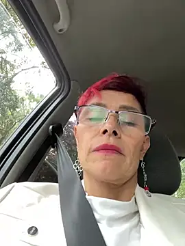 MireyaTorresGu online show from 3, 2, 2025