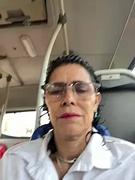 MireyaTorresGu online show from 31, 5, 2026