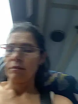 Snapshot of MireyaTorresGu chatting on 24, 6, 2026 MireyaTorresGu online show from 24, 6, 2026