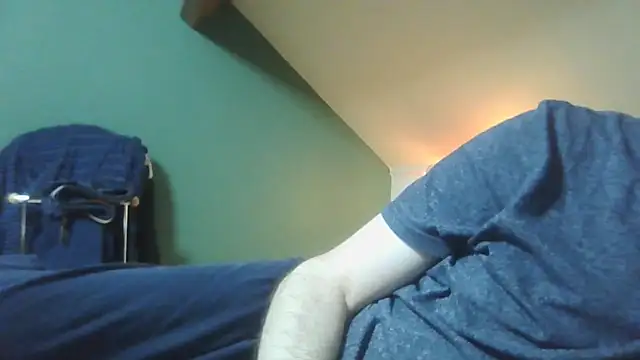 brtbrlss online show from 16, 3, 2026